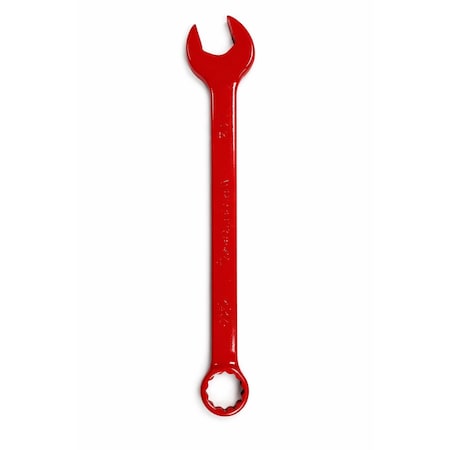 Combination Wrench MPN:31118R