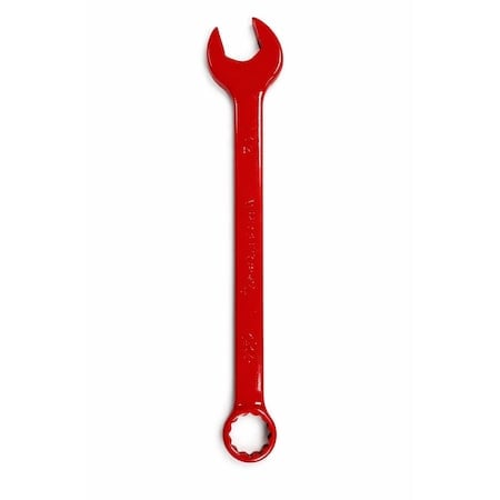 Combination Wrench MPN:31128R