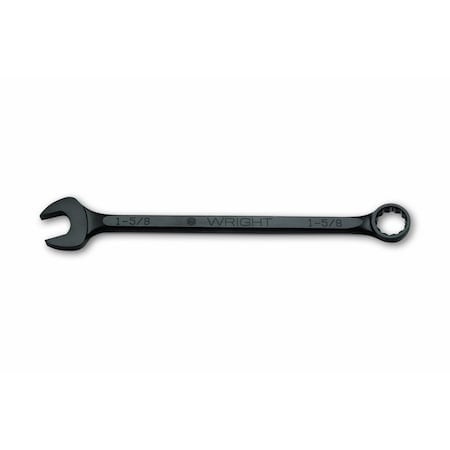 Combination Wrench 2.0 12 Po MPN:31180