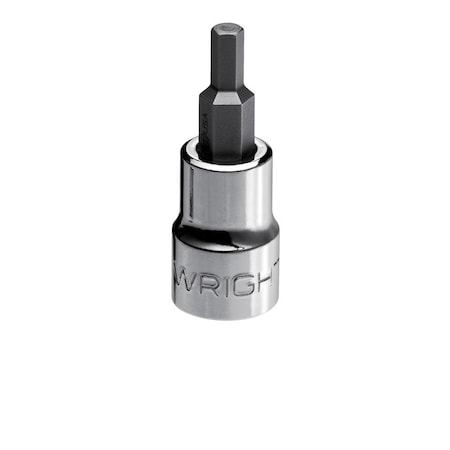 Bit Sockets 3/8