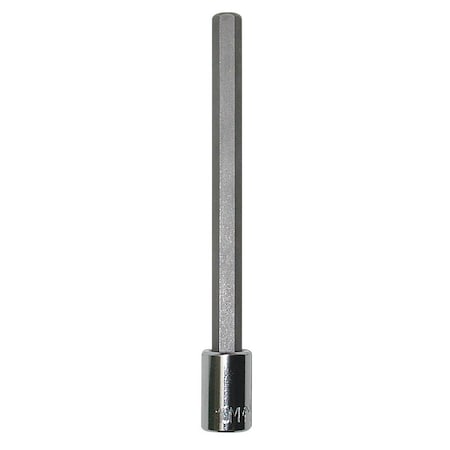 Bit Sockets 3/8