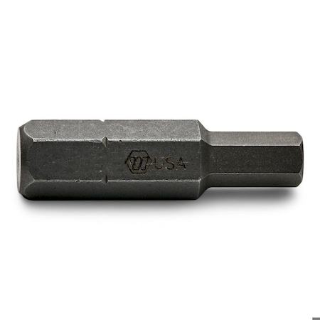 Bit Replacement 3/8