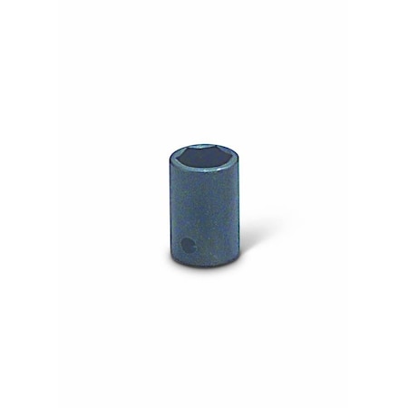 Socket 3/8