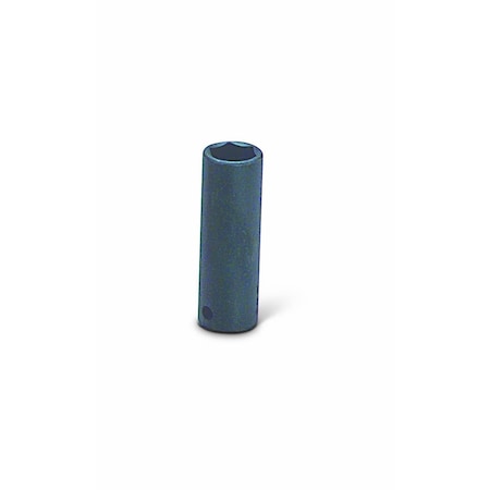 Socket 3/8