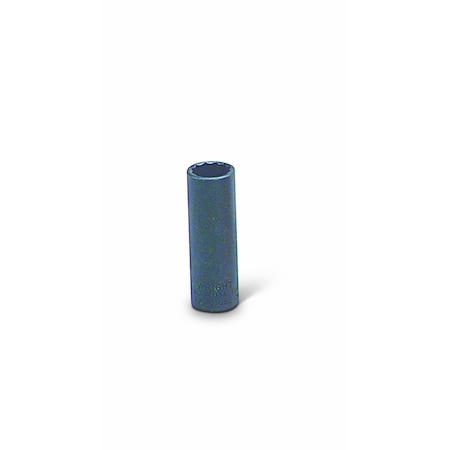 Socket 3/8