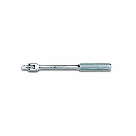 Flex Handle 3/8