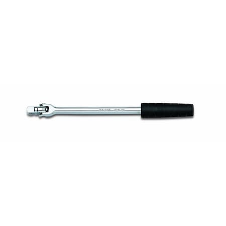 Flex Handle 3/8