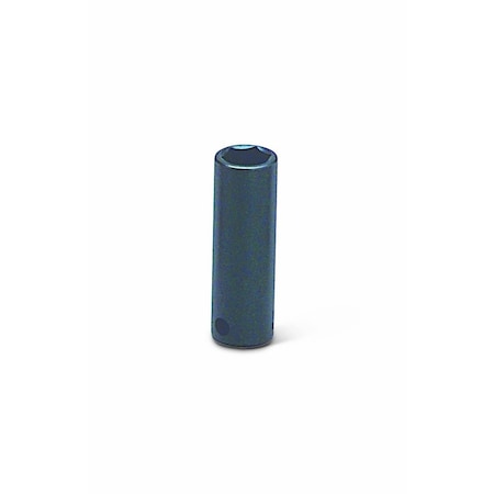 Socket 3/8