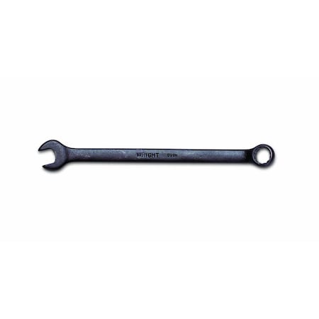 Comb Wrench 2.0 12 Pt Metric MPN:41111
