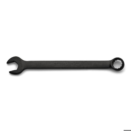 Combination Wrench, 24mm MPN:41124