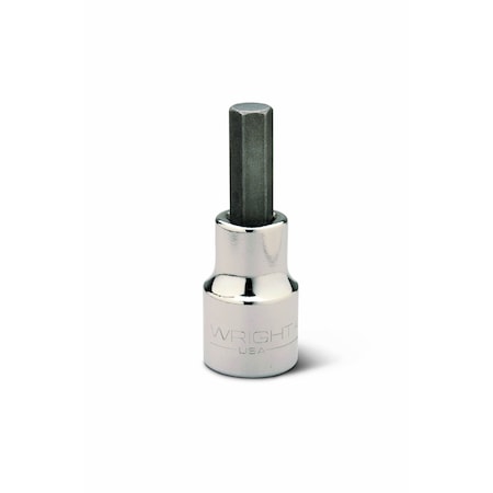 Bit Sockets 1/2