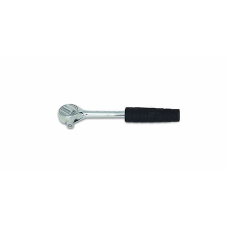 Example of GoVets Hand Tools category