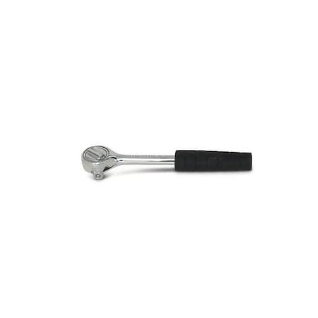 1/2