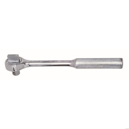 Lineman Raised Cap Ratchet MPN:4433