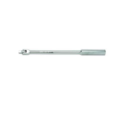 Flex Handle 1/2