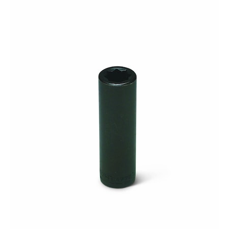 Socket 1/2