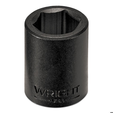 Socket 1/2