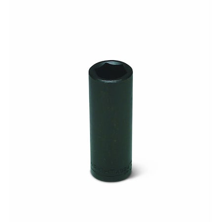 Socket 1/2