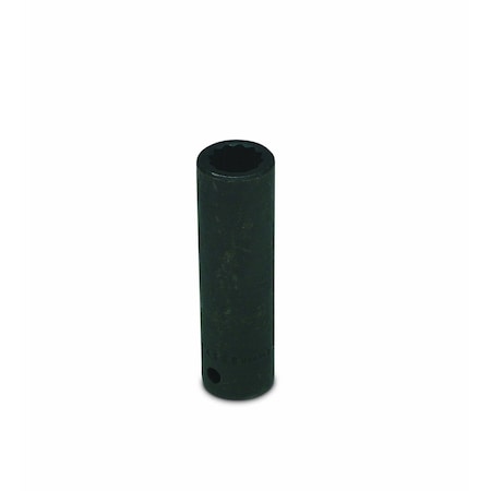 Socket 1/2