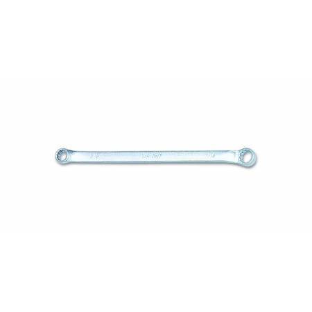 Box Wrench 12 Pt Std Double Modified Off MPN:52830