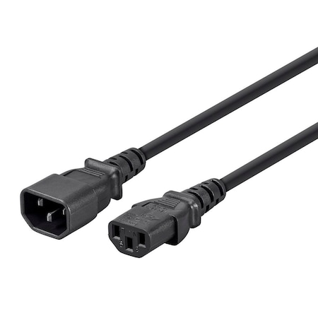 Adaptor, SAE, 1 pcs, Chrome MPN:6450
