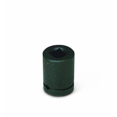Socket 3/4