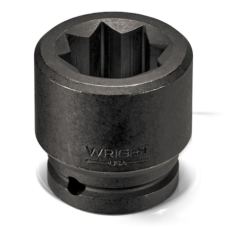 Socket 3/4