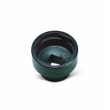 Socket 3/4