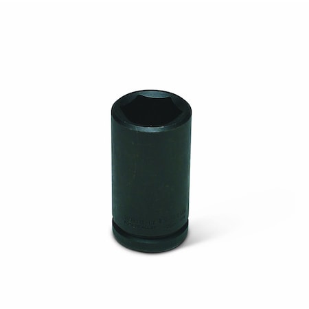 Socket 3/4