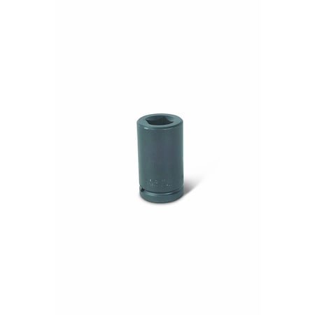 Socket 3/4