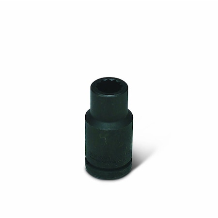 Socket 3/4