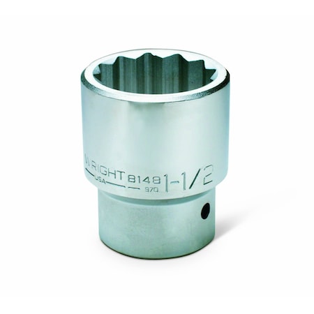 Socket 1