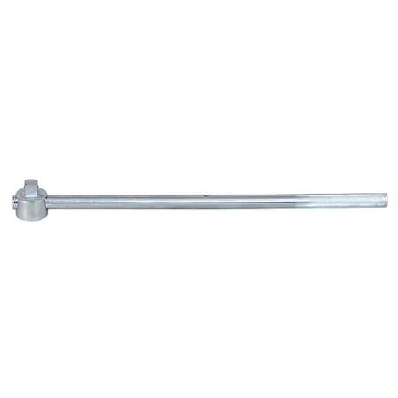 Bull Bar, 1 in. Dr, 30 in. MPN:8440