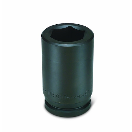 Socket 1-1/2