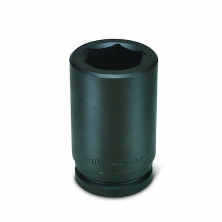 Socket 1-1/2