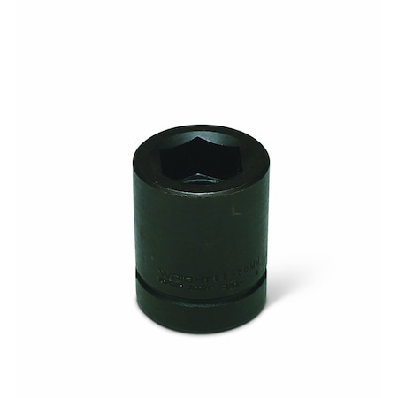 Socket 1