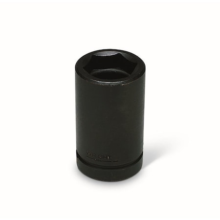 Socket 1