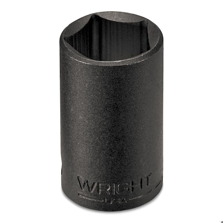 Socket 1/2
