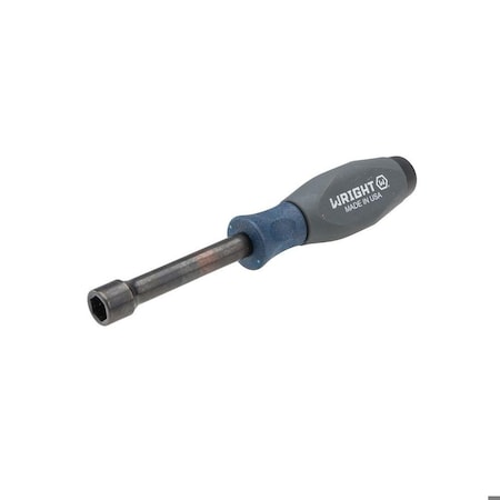 Nut Driver, Shaft 10mm MPN:9244