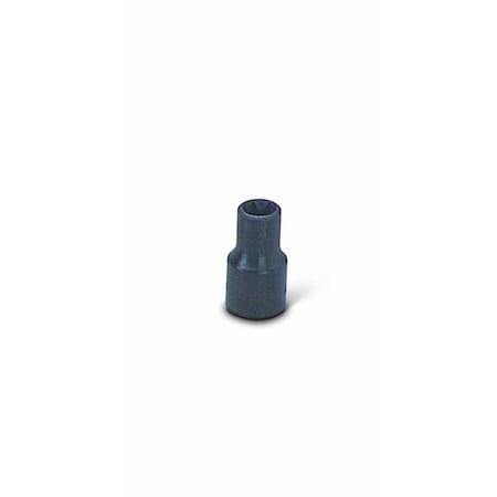 Socket 3/8