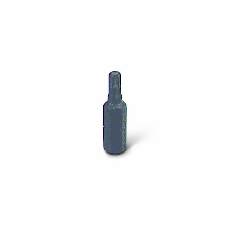 Bit Replacement 1/4