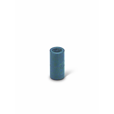 Bit Replacement 1/4