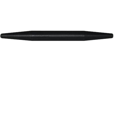 Barrel Pin 1-3/16