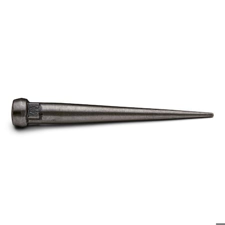 Broad Head Bull Pin 1-1/16