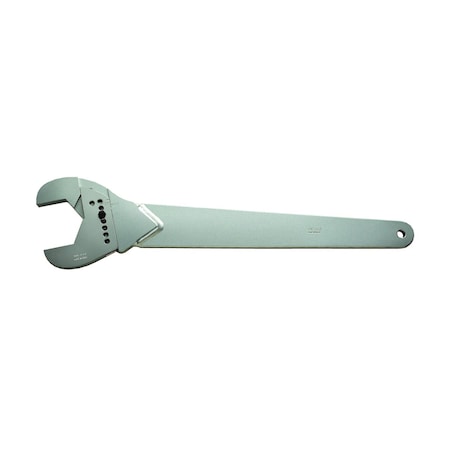 Giant Adj Wrench 2-3/4