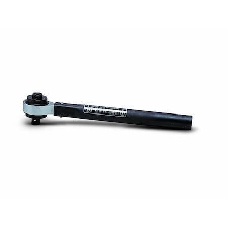 Torque Multiplier 1/2