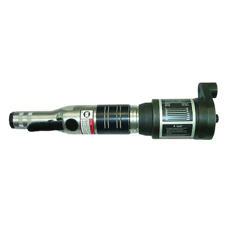 Air Motor For Torque Multiplier Output D MPN:9S3900A