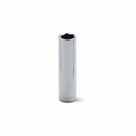 7MM 1/4