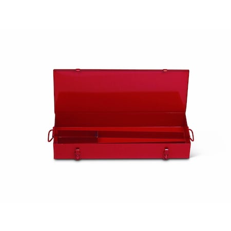 Tool Box F/821&829 Socket Set MPN:299