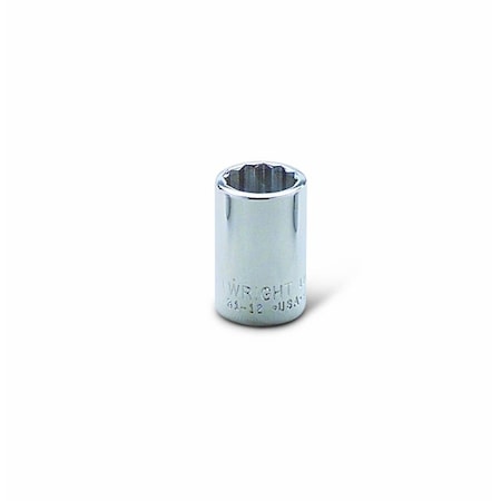 8MM 3/8